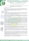 Vista preliminar de documento RA-655-2016-MPLC/A