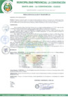 Vista preliminar de documento RA-656-2016-MPLC/A