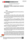 Vista preliminar de documento RUA N° 000057-2021-UA  Aprobar Reducc.Contratac.Serv.Limpieza-Item 2 Zona Centro.pdf