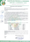 Vista preliminar de documento RA-658-2016-MPLC/A