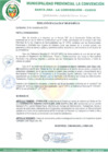 Vista preliminar de documento RA-660-2016-MPLC/A