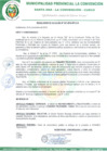Vista preliminar de documento RA-661-2016-MPLC/A