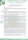 Vista preliminar de documento RA-662-2016-MPLC/A