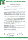 Vista preliminar de documento RA-663-2016-MPLC/A