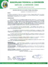 Vista preliminar de documento RA-664-2016-MPLC/A