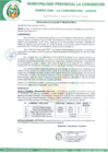 Vista preliminar de documento RA-666-2016-MPLC/A