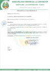 Vista preliminar de documento RA-668-2016-MPLC/A