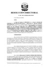 Vista preliminar de documento RD 045-2021.pdf