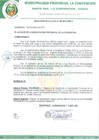 Vista preliminar de documento RA-669-2016-MPLC/A