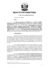 Vista preliminar de documento RD 046-2021.pdf