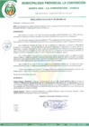 Vista preliminar de documento RA-670-2016-MPLC/A