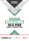 Vista preliminar de documento Calidad Regulatoria VF.pdf