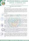 Vista preliminar de documento RA-678-2016-MPLC/A