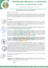 Vista preliminar de documento RA-679-2016-MPLC/A