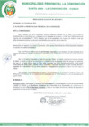Vista preliminar de documento RA-681-2016-MPLC/A