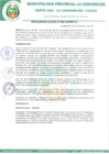 Vista preliminar de documento RA-682-2016-MPLC/A