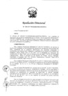 Vista preliminar de documento RD Nº 002_2017-DGPPVU