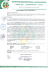 Vista preliminar de documento RA-684-2016-MPLC/A