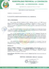 Vista preliminar de documento RA-685-2016-MPLC/A