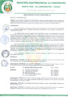 Vista preliminar de documento RA-686-2016-MPLC/A