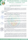 Vista preliminar de documento RA-688-2016-MPLC/A