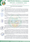 Vista preliminar de documento RA-689-2016-MPLC/A