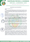 Vista preliminar de documento RA-690-2016-MPLC/A