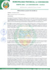 Vista preliminar de documento RA-691-2016-MPLC/A