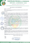 Vista preliminar de documento RA-692-2016-MPLC/A