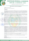 Vista preliminar de documento RA-693-2016-MPLC/A