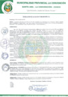 Vista preliminar de documento RA-694-2016-MPLC/A