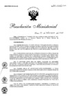 Vista preliminar de documento Resolucion_Ministerial_801-2018-MINSA