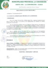 Vista preliminar de documento RA-696-2016-MPLC/A