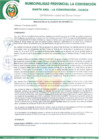 Vista preliminar de documento RA-697-2016-MPLC/A