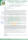 Vista preliminar de documento RA-698-2016-MPLC/A