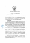 Vista preliminar de documento RD Nº 003-2017-DGPPVU