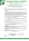 Vista preliminar de documento RA-703-2016-MPLC/A
