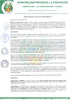 Vista preliminar de documento RA-704-2016-MPLC/A