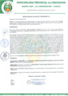 Vista preliminar de documento RA-706-2016-MPLC/A