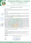 Vista preliminar de documento RA-707-2016-MPLC/A