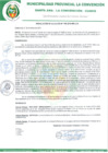 Vista preliminar de documento RA-709-2016-MPLC/A