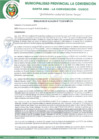 Vista preliminar de documento RA-712-2016-MPLC/A