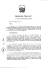 Vista preliminar de documento RD Nº 004_2017-DGPPVU