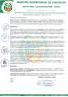 Vista preliminar de documento RA-713-2016-MPLC/A