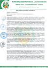 Vista preliminar de documento RA-714-2016-MPLC/A