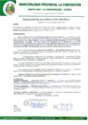 Vista preliminar de documento RA-715-2016-MPLC/A