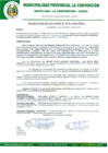 Vista preliminar de documento RA-716-2016-MPLC/A