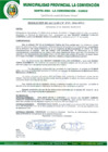 Vista preliminar de documento RA-719-2016-MPLC/A