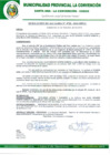Vista preliminar de documento RA-720-2016-MPLC/A