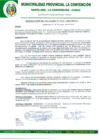 Vista preliminar de documento RA-721-2016-MPLC/A